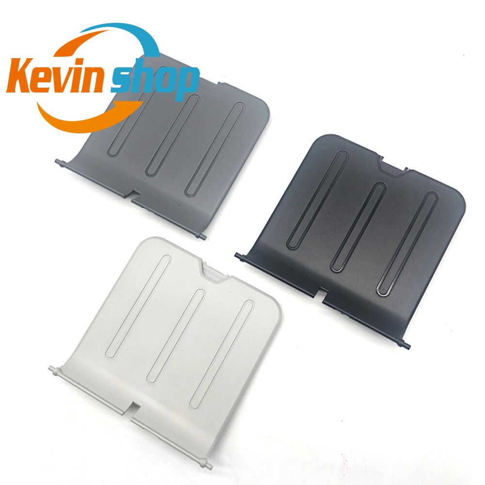 1X RM1-6903-000 Paper Output Tray for HP P1102 P1102w P1102s P1005 P1006 P1007 P1008 P1100 P1106 P1108 P1607 1102 1102W