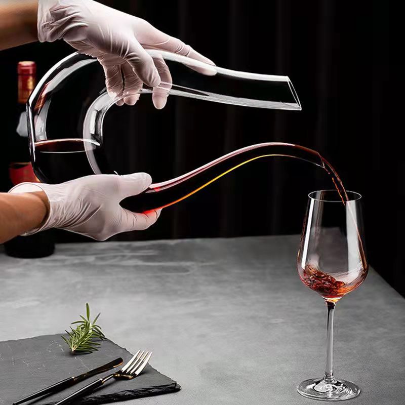 Copa de vino, Copas de champán, cerveza, whisky, copas de vino, vaso para beber