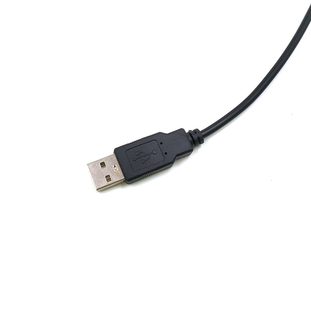 BEITIAN,USB GLONASS GPS receiver Dual GNSS receiver,4M FLASH,GMOUSE,1.5m,BN-82U,better than BU-353S4