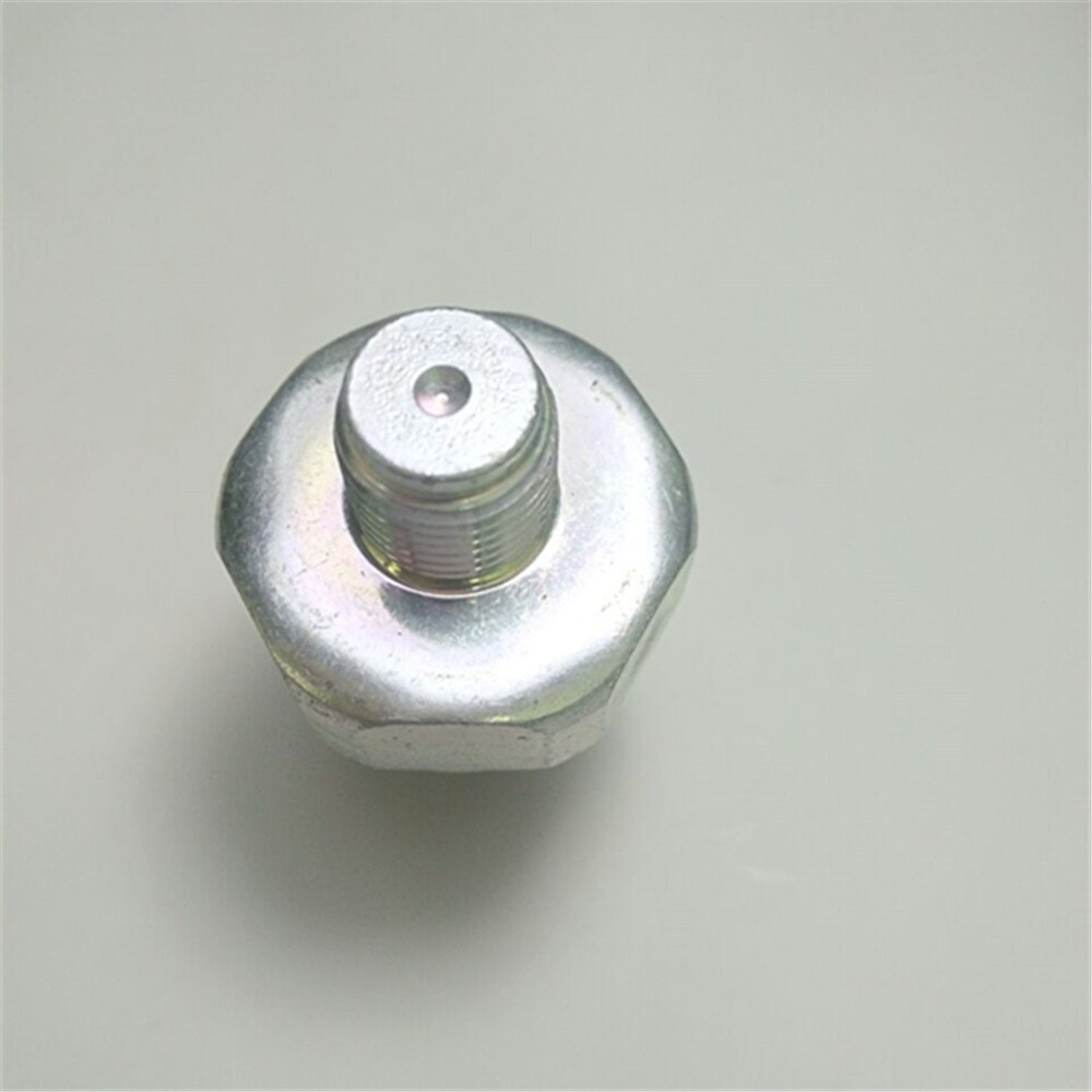 30530-RB0-004 30530 RB0 004 30530RB000 4 czujnik spalania stukowego