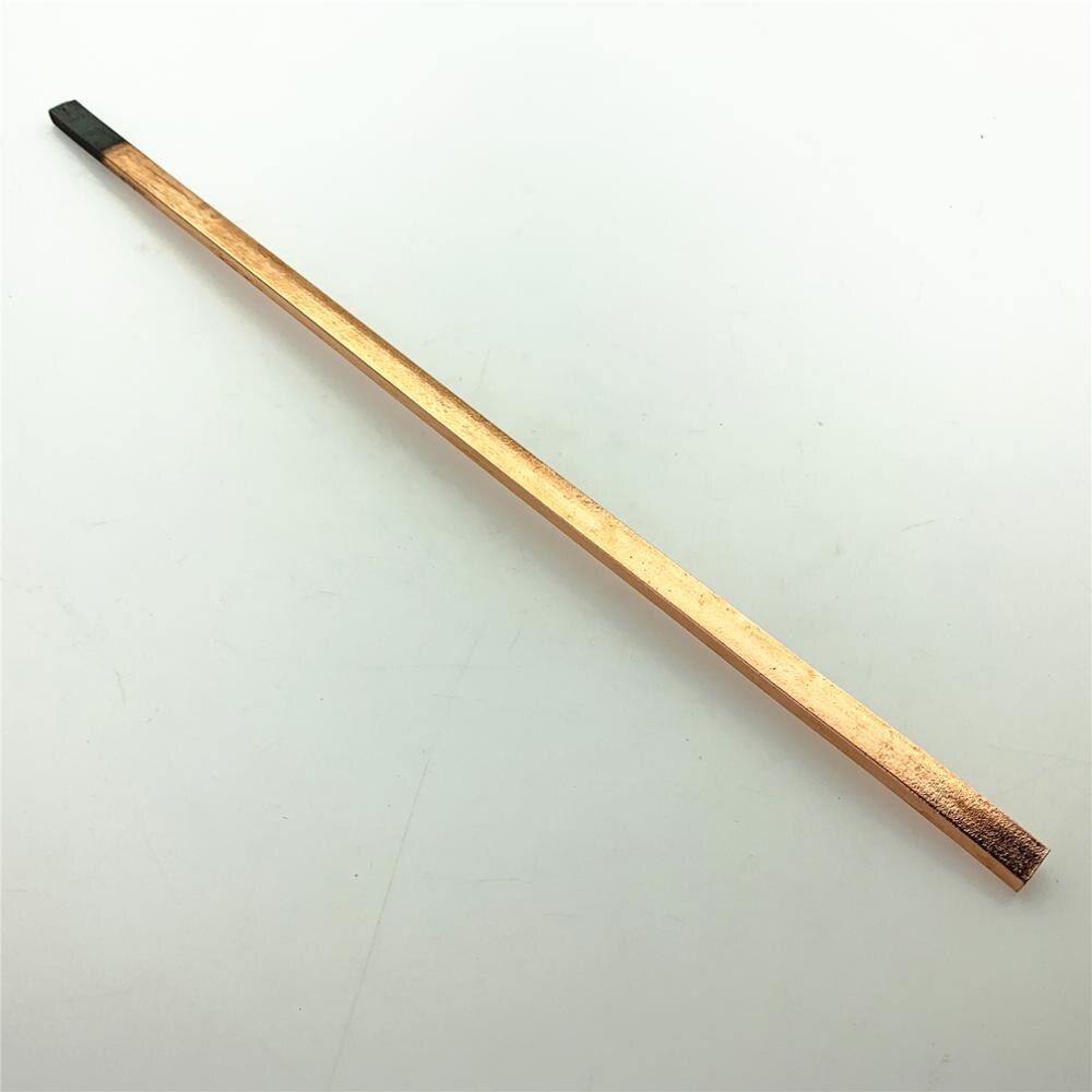 pH-elektrode voor HI510/HI520 met LT-glas, PTFE junctie, draadconnectie pH-elektrode voor HI510/HI520 met LT-glas, PTFE junctie, draadconnectie