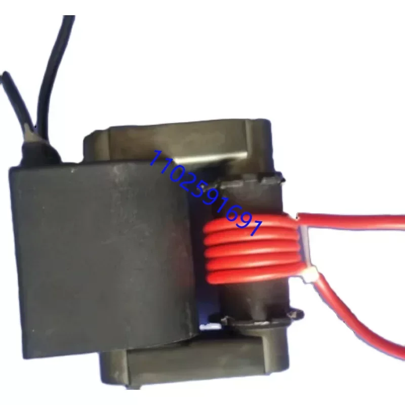 Uy20 Hoch leistungs 500w Trocken wechsel richter Transformator Harz Vakuum Verguss Mangan-Zink Magnet kern wasserdichte Industrie