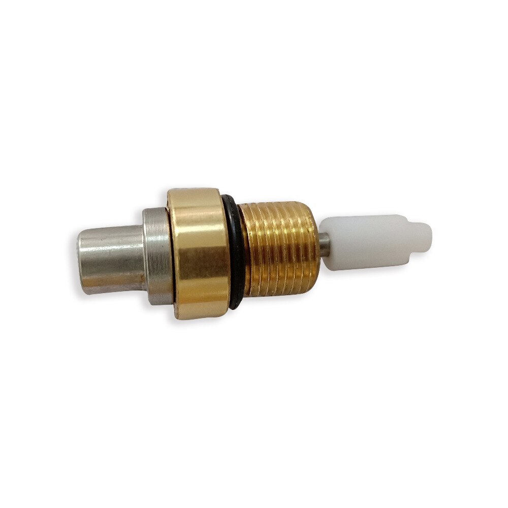Airforce PCP Condor Talon SS Constant Pressure Valve Accessories Outlet Stem Suit Exhaust Rod Vent Size 8/5.5mm