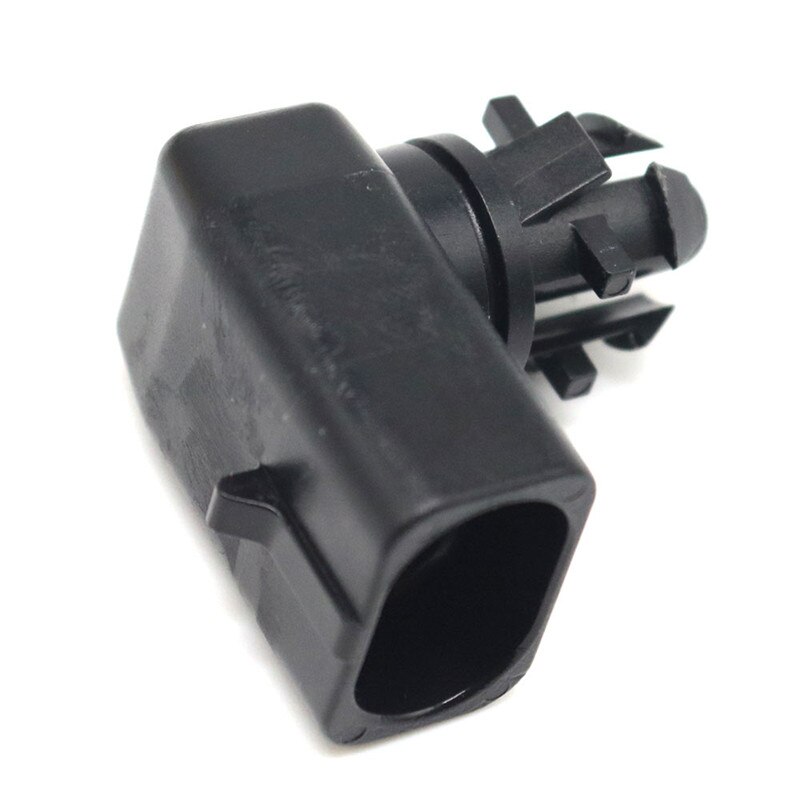 25775833 Outside Ambient Air Temperature Sensor for GM for Chevrolet Cruze for Cadillac for Opel Vauxhall Astra Vectra Zafira
