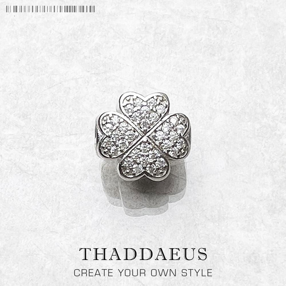 Koraliki czerwona emalia róża, 2019 nowy 925 srebro uroki pasuje robić bransoletki europa biżuteria na szczęście akcesoria romantyczny prezent dla kobiet