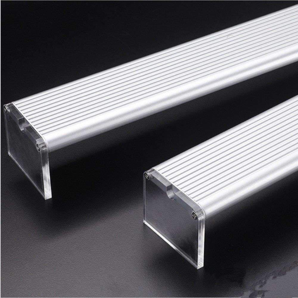Chihiros A Series Aquarium Lights LED For Live Plant Tank 20CM 25CM 30CM 35CM 40CM 60CM 80CM 90CM 120CM
