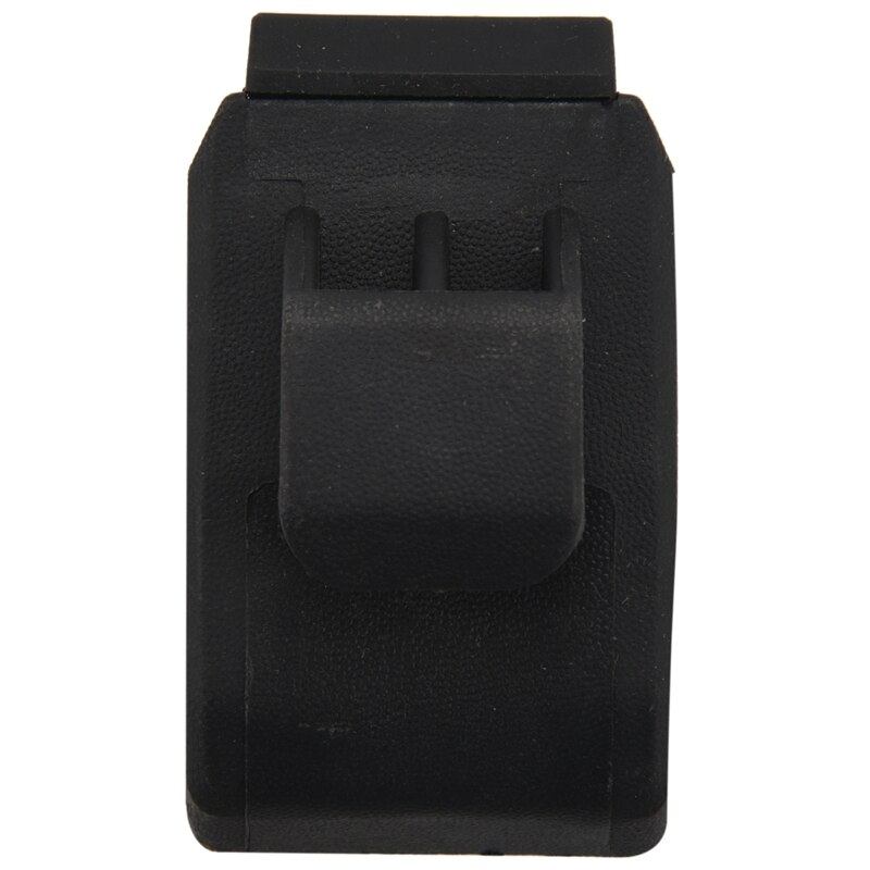 Locking Hood Catch Latches Hood Latch Hood Catch For 2007 Jeep Wrangler Jk Jl