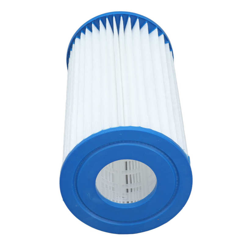 Pool Filter Eco Friendly High Efficiency Pool Filt... – Vicedeal