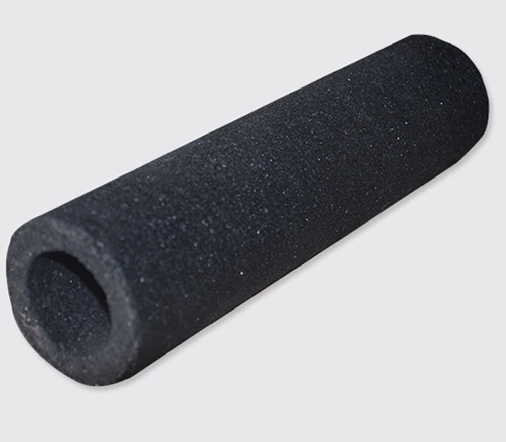 2 PCS 10 inch plug-in water purifier filter compressed activated carbon filter slot CTO filter sintered carbon universal filter