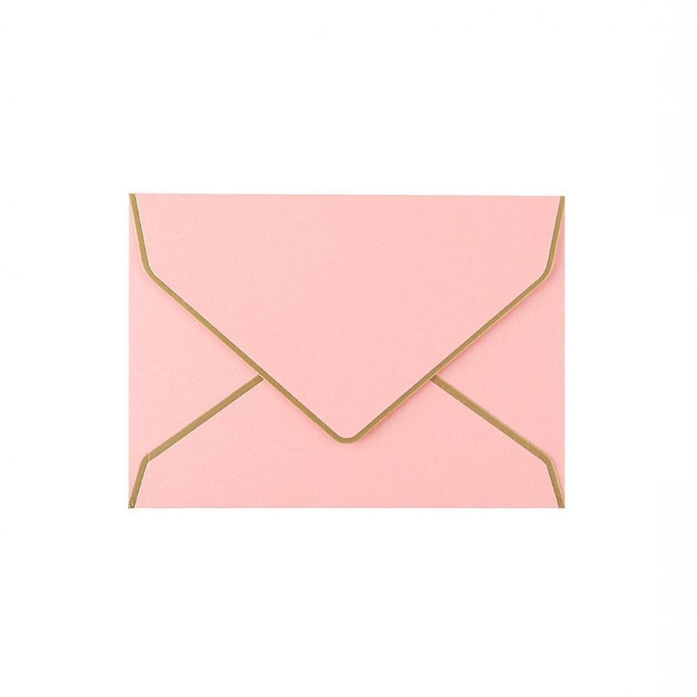 5 x 7 (133x184mm) Gekleurde Enveloppen voor Wenskaarten, Bruiloft Uitnodigingen & Ambachten Pack van 25 (heldergeel 5 x 7 (133x184mm) Gekleurde Enveloppen voor Wenskaarten, Bruiloft Uitnodigingen & Ambachten Pack van 25 (heldergeel