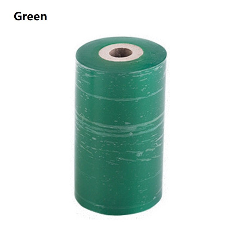 2/2.5/3/4/5/6/7/8/9/10cm enttape rekbare zelfklevende tuinkwekerij entfolie voor fruitbomen bindtape 1pc: Groente / 6cm