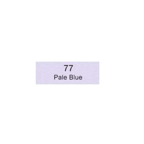 20 farben Alkohol Marker Stifte Himmel Blau Serie Farbe Blendable Dual Tipps für Kunst Skizze Ozean Landschaft Zurück Zu schule: blass Blau