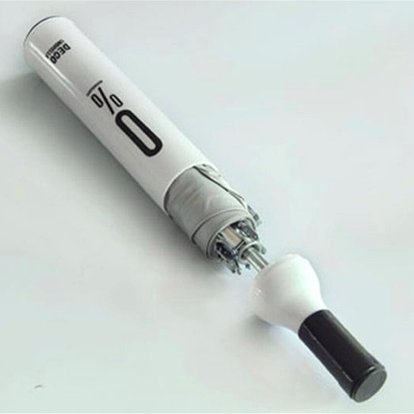 bodemprijs Paraplu Wijnfles Paraplu Paraplu Zon Bescherming Georganiseerd Paraplu