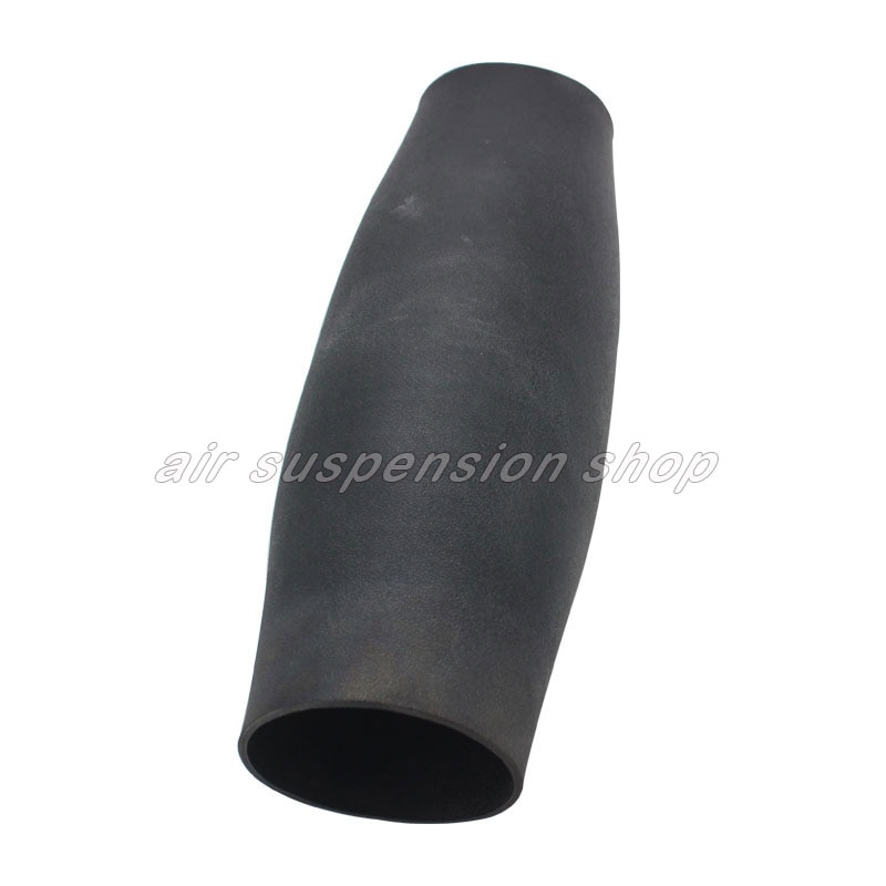 Kit de réparation des chocs de Suspension pneumatique arrière, soufflet à manchon en caoutchouc naturel pour Citroen Picasso, C4 5102R8 5102GN 5102 GN, 1 pièce