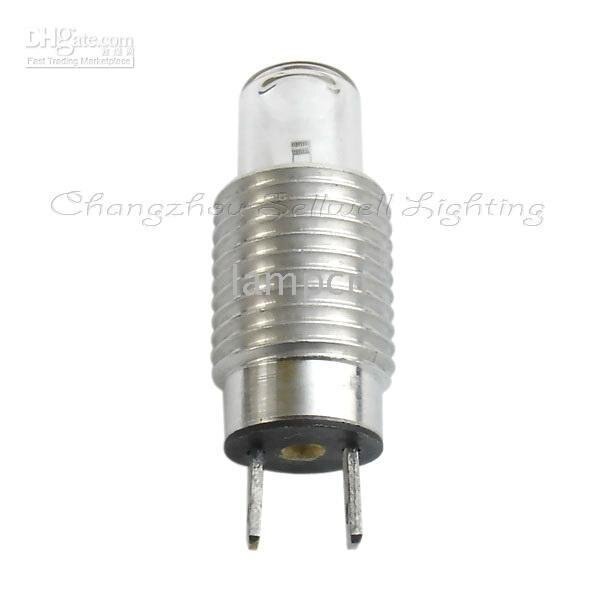 1.6a CE a058 xenon lamp 6 v sellwell verlichting