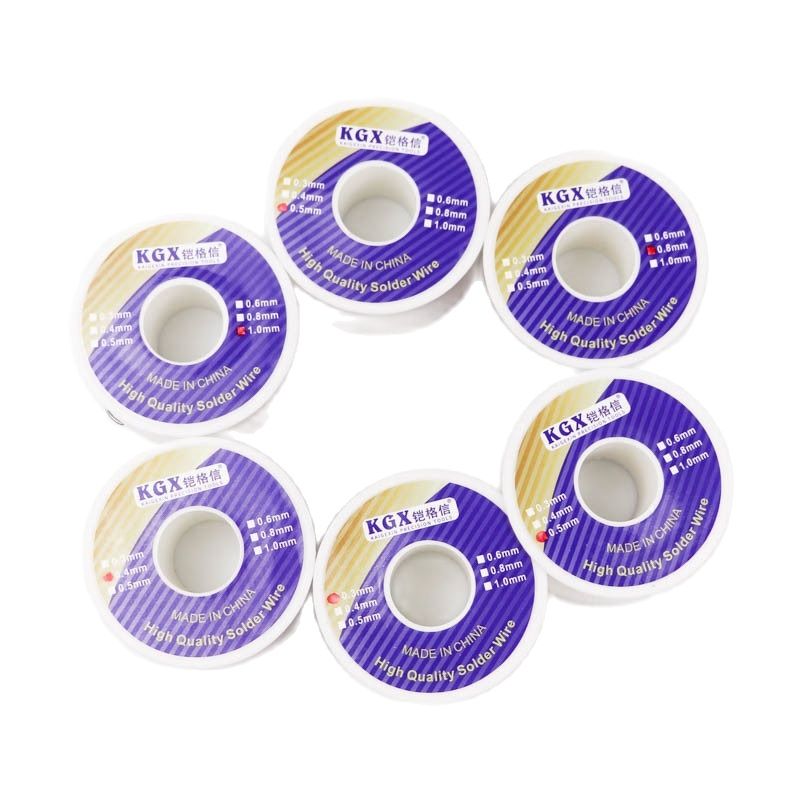 Amazon.com: Micro Soldering Kit