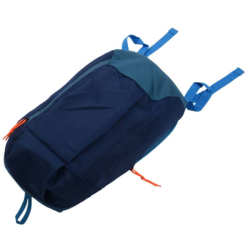 Rugzak Outdoor Sport Camping Rugzak Vrouwen Mannen Rugzak Reistas Rugzak Tas Rugzak