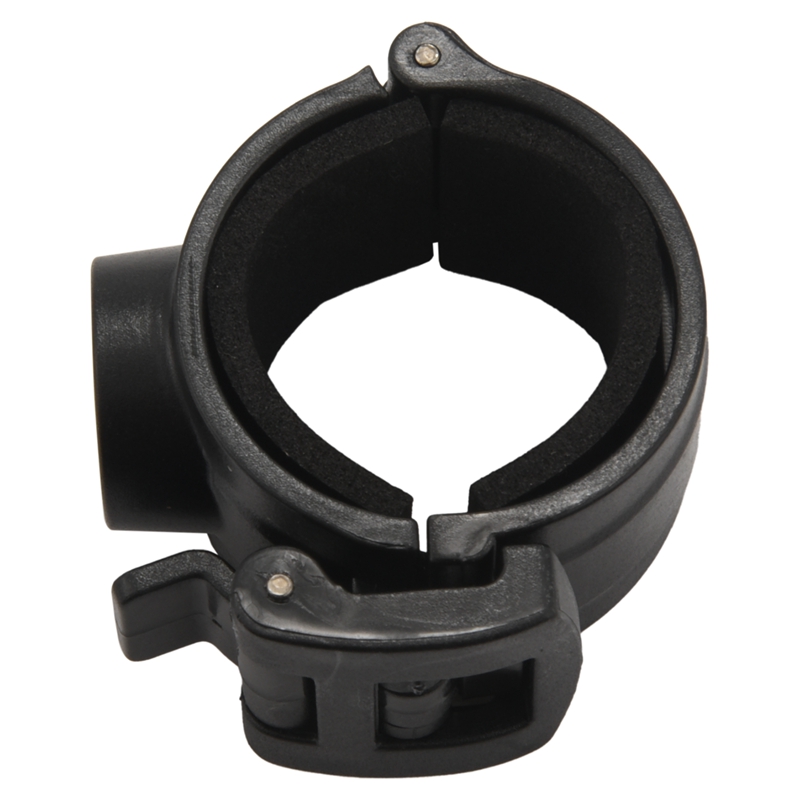 Mini F9 HD 1080P Bike Motorcycle Helmet Sport Camera Video Recorder DV Camcorder