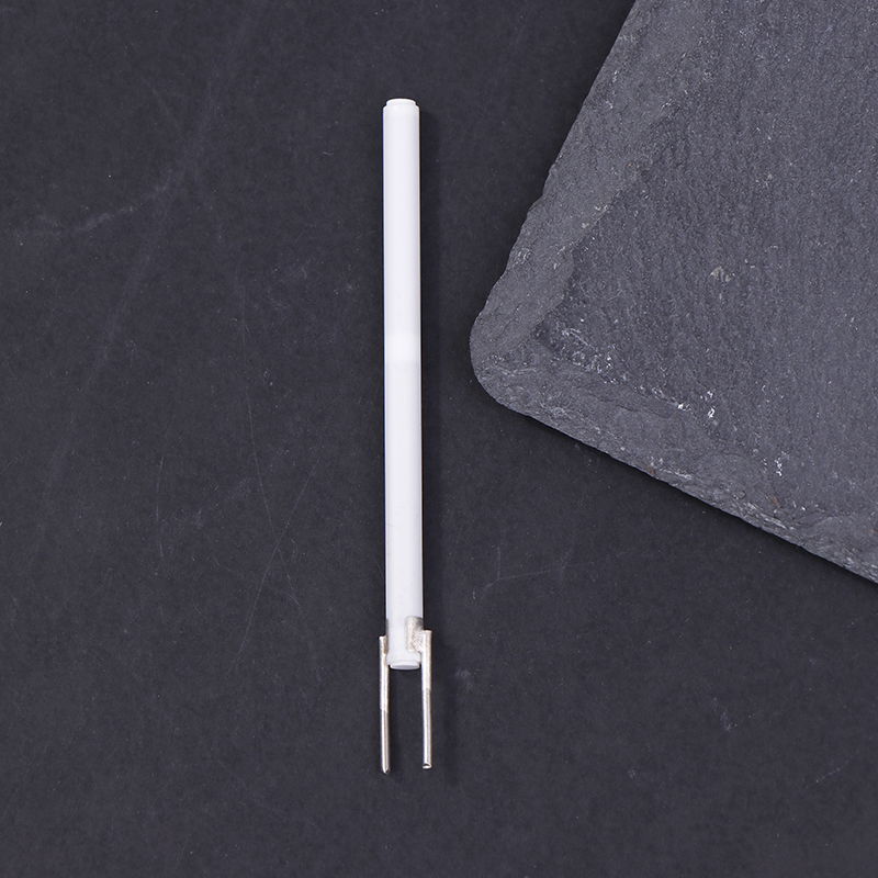 Lötkolben Heizung Heizelement 220 V 80/60/100 W Keramik Internes Heizelement Für 908 Schweißstäbe Heizelement