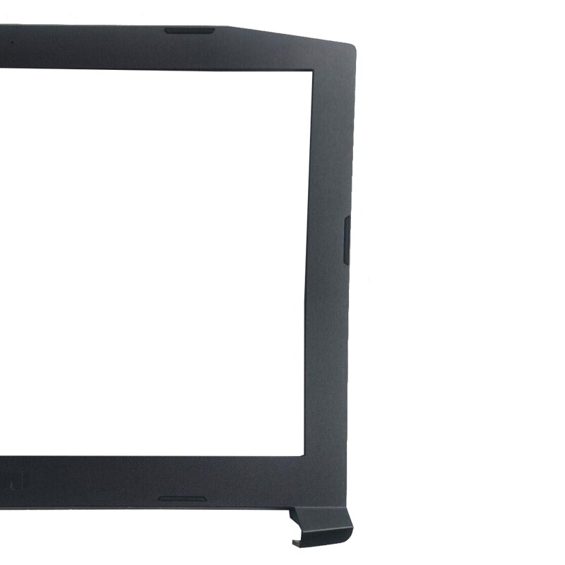 For Acer Nitro 5 AN515-42 AN515-41 AN515-51 AN515-52 AN515-53 Laptop LCD Back Cover