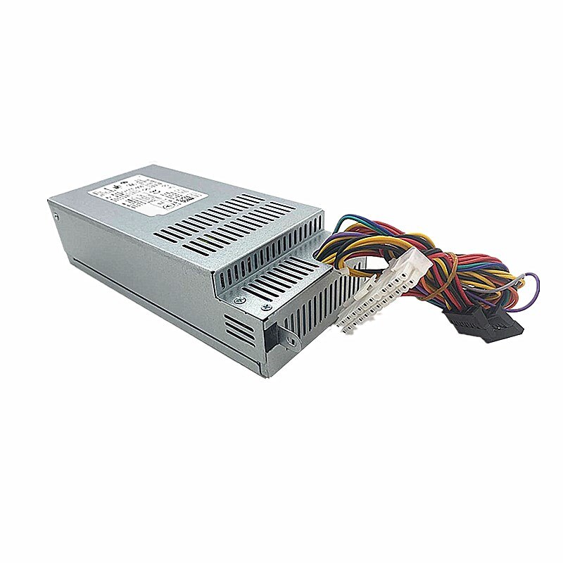 Psu Voor Dell D06S 660S V270S S3647 220W Voeding H220AS-01 L220AS-00 DPS-220UB CPB09-D220R PS-5221-6 PS-5221-8