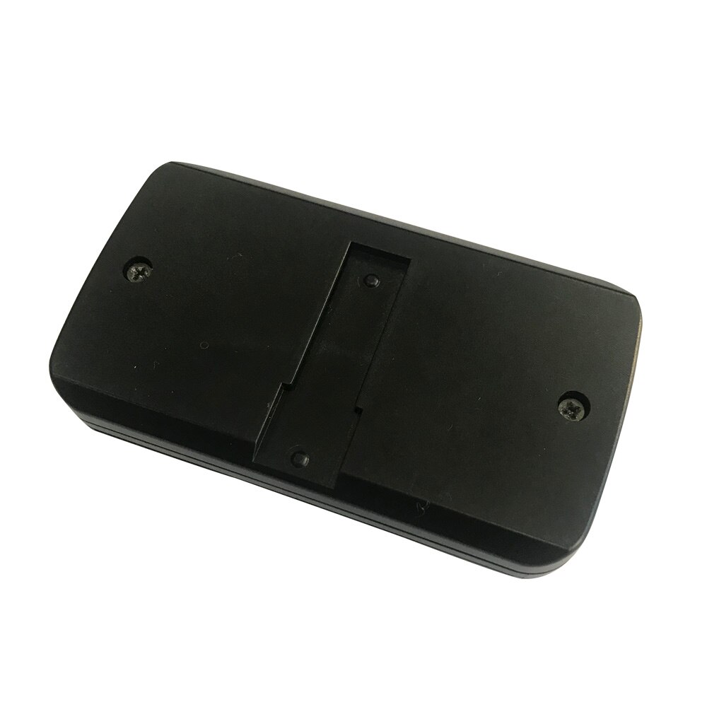 300-390mhz Garage Door Remote Control for Liftmaster Chamberlain 371LM, 373LM, 375LM, 375UT, 971LM, 973LM, 893MAX