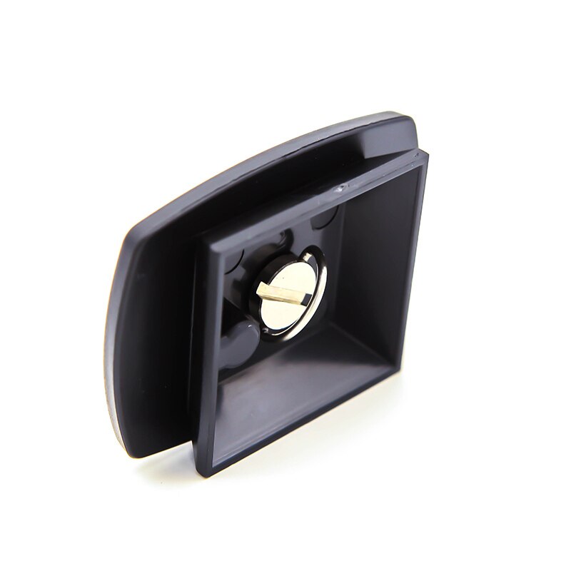 Trépied universel plaque de dégagement rapide pour SONY VCT-D580RM / D680RM / R640 monopode pour Velbon CX-888 444 460 470 570 690