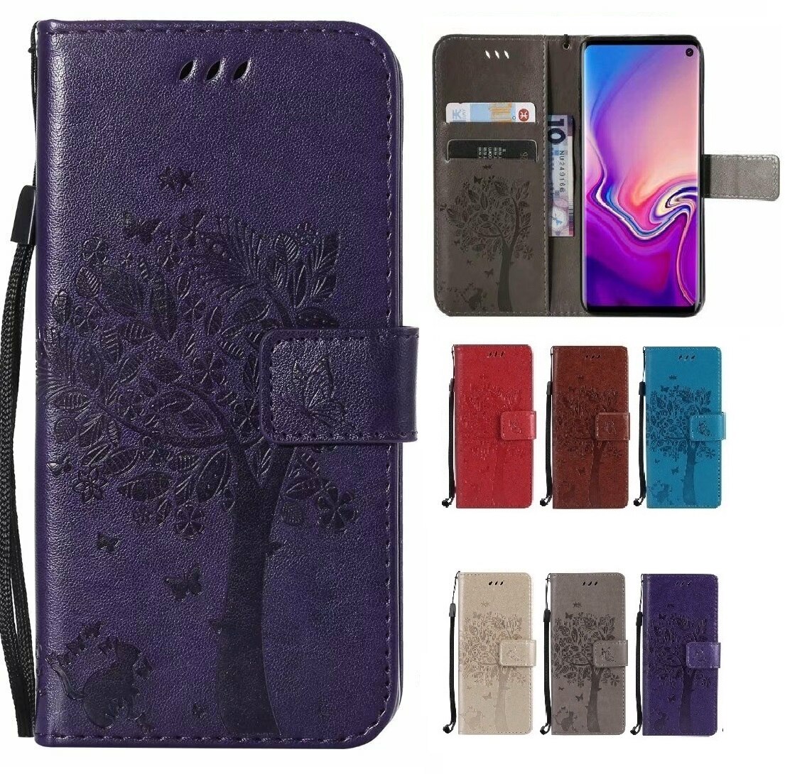 case cover For ZTE Blade A910 L110 Wallet Flip Leather Protective Phone Cover Bag mobile shell ZTE Blade A520C A520