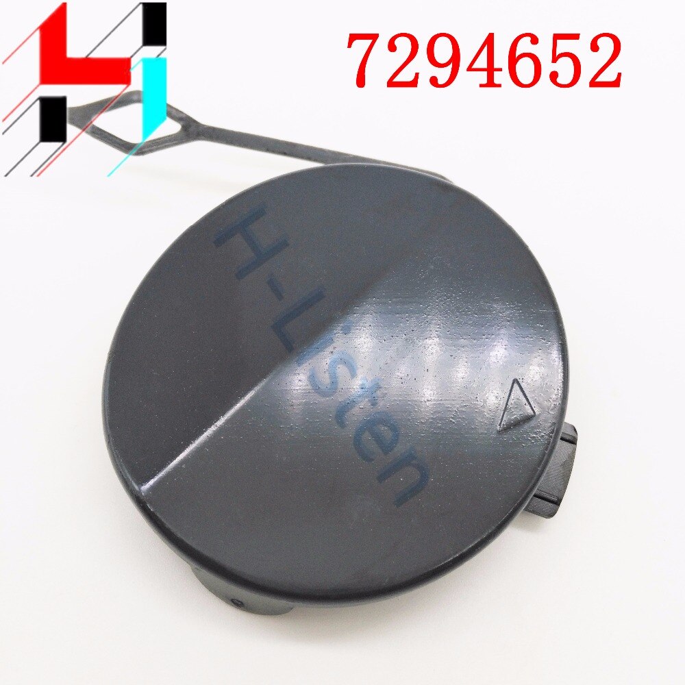 Front Bumper Tow Hook Cover Cap for BMW 420i 428i 435i M5 F32 F33 F36 many colors
