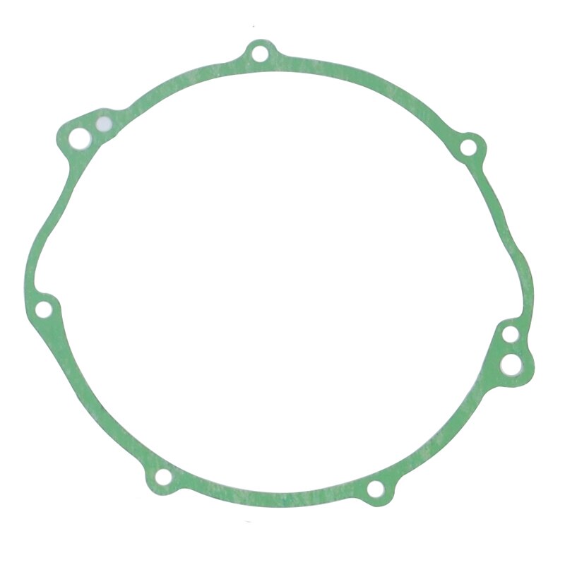 Motorcycle Engine Crankcase Clutch Cover gasket Cylinder Head Gasket kit For Yamaha XTZ660 Tenere XT660R XT660X XT660Z