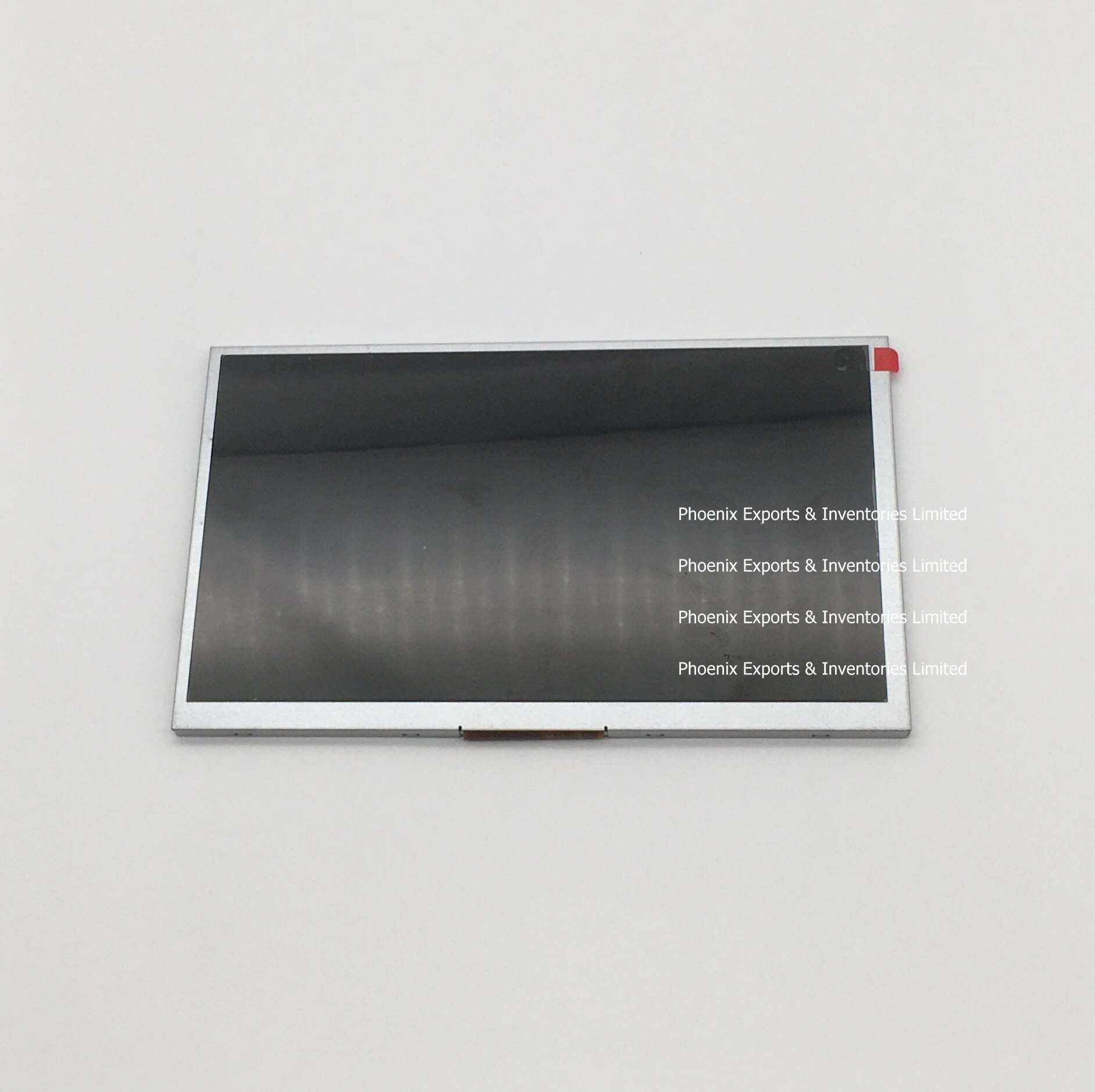 AT090TN12 V.3 9" 800*480 LCD SCREEN DISPLAY PANEL AT090TN12 V3