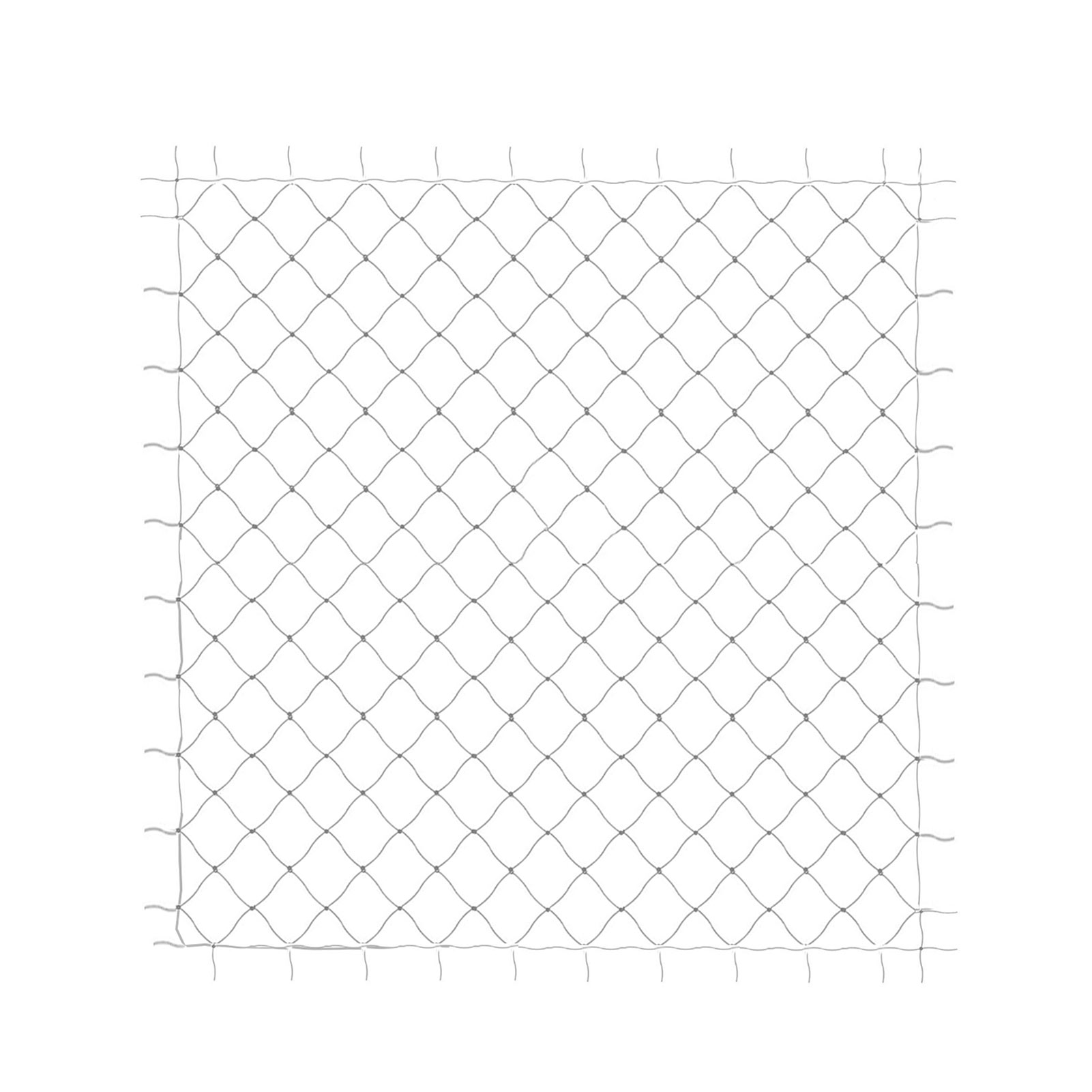 Window Cat Safety Net For Balcony Railing Kids Home Nylon Anti Fall Pet Protection Fence Durable Dog Garden Indoor Outdoor