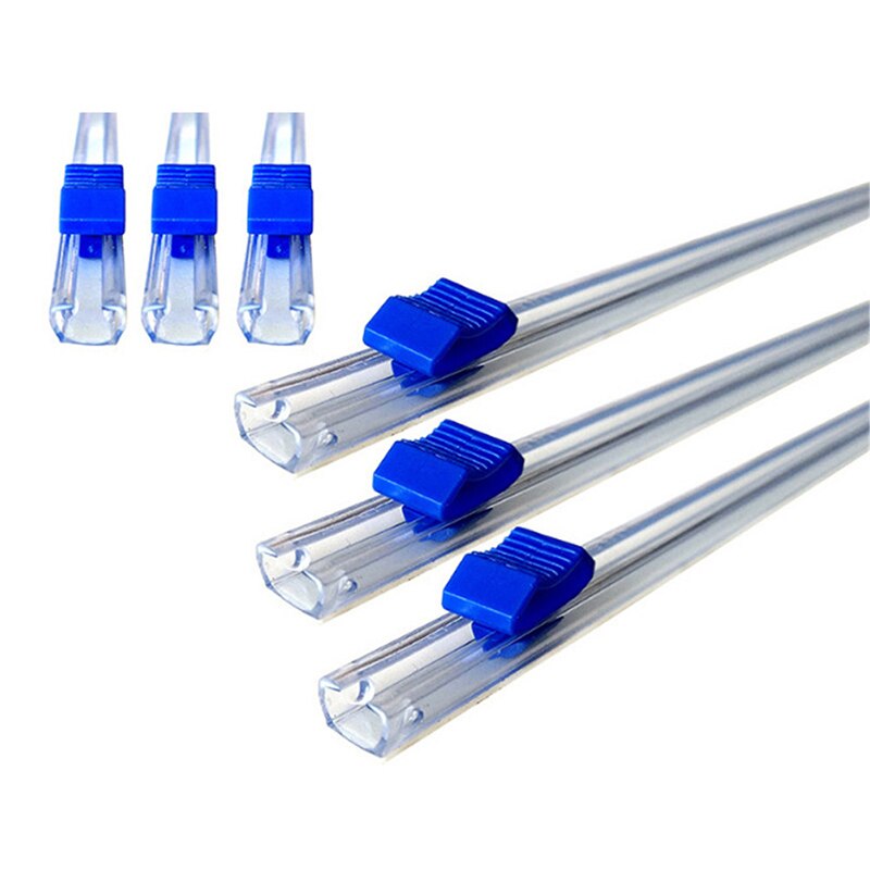 Home Plastic Wrap Dispensers And Foil Film Cutter Food Cling Film Cutter Stretch Tite Plastic Wrap Dispenser With Cutting