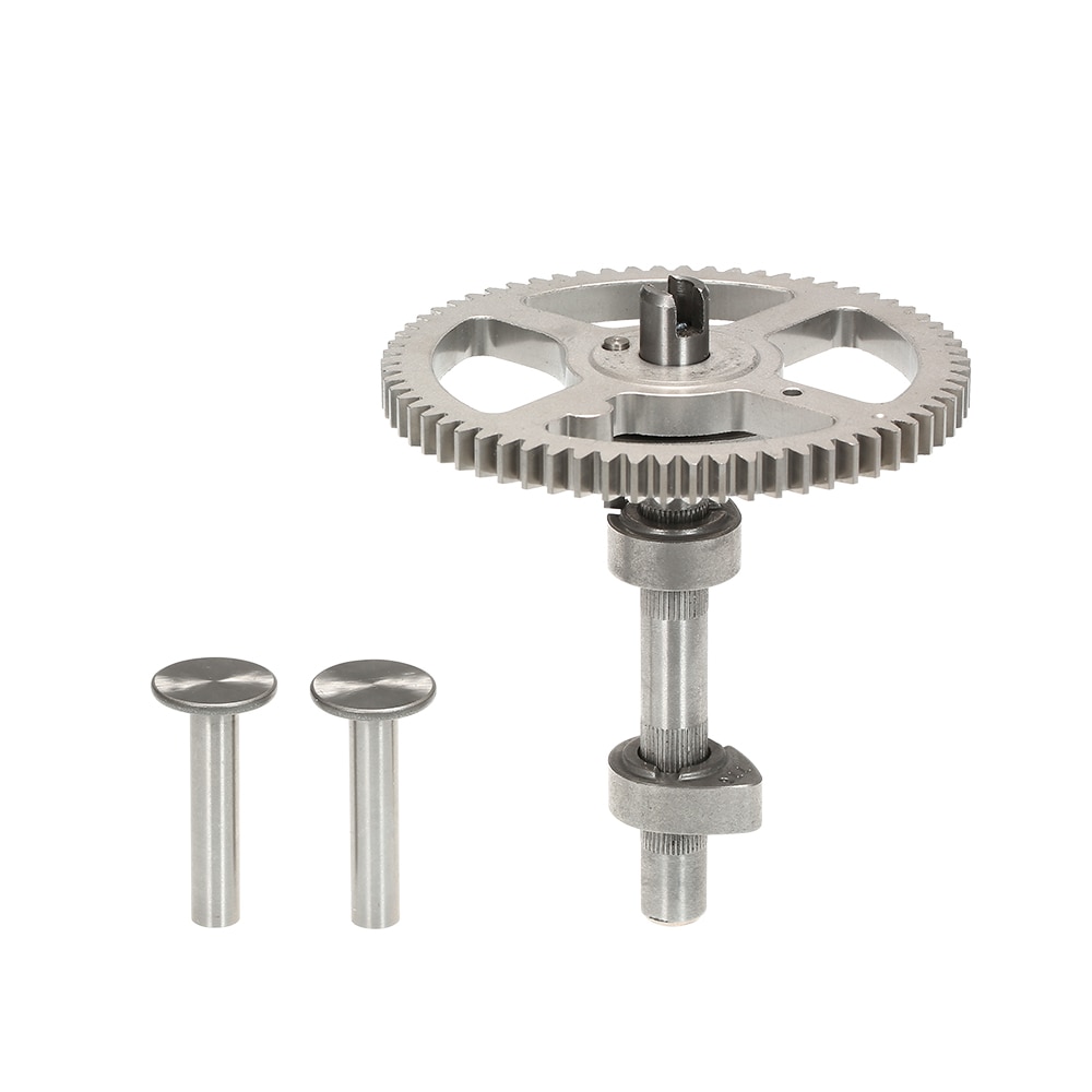 Nuovo Albero A Camme di Ricambio per Briggs & Stratton 793880 793583 792681 791942 795102