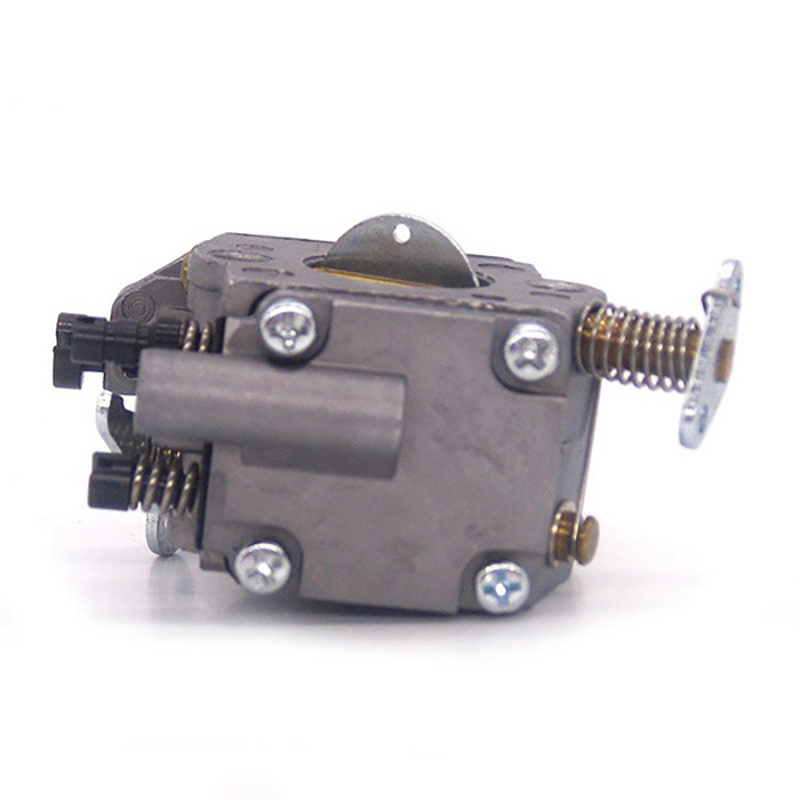 Carburador motosserra para Stihl, Ms200, Ms200T, 020T, Zama, C1Q-S126B