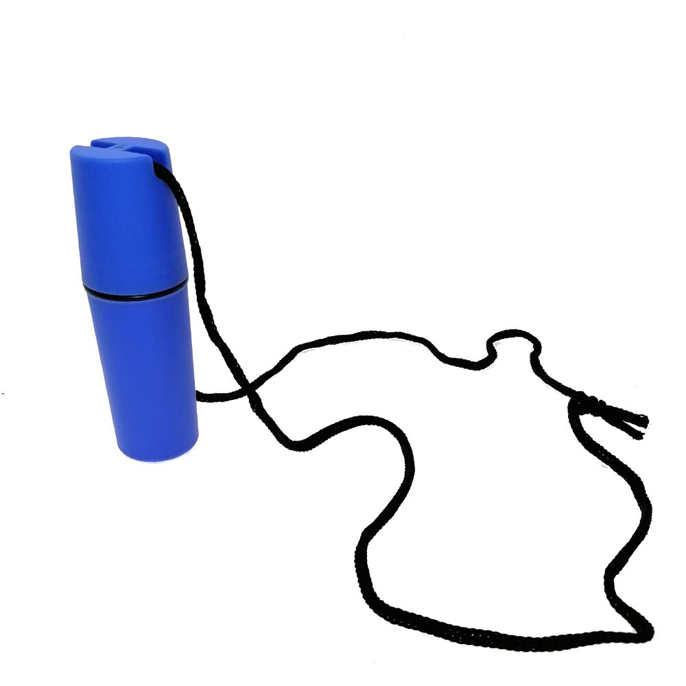 Zwemmen Waterdicht Float Droge Doos Strand Zwembad Opslag Fles Container Voor Dive Surfen Kayak Boot