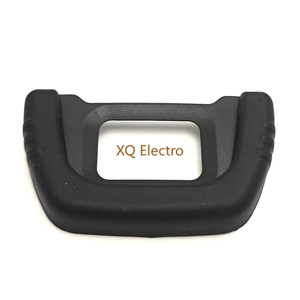 2pcs Rubber EyeCup Eyepiece DK21-DK-21 for Nikon D7100 D7000 D300 D80 D90 D600 D610 D750 D200 D300 D80 D70s D70 D50