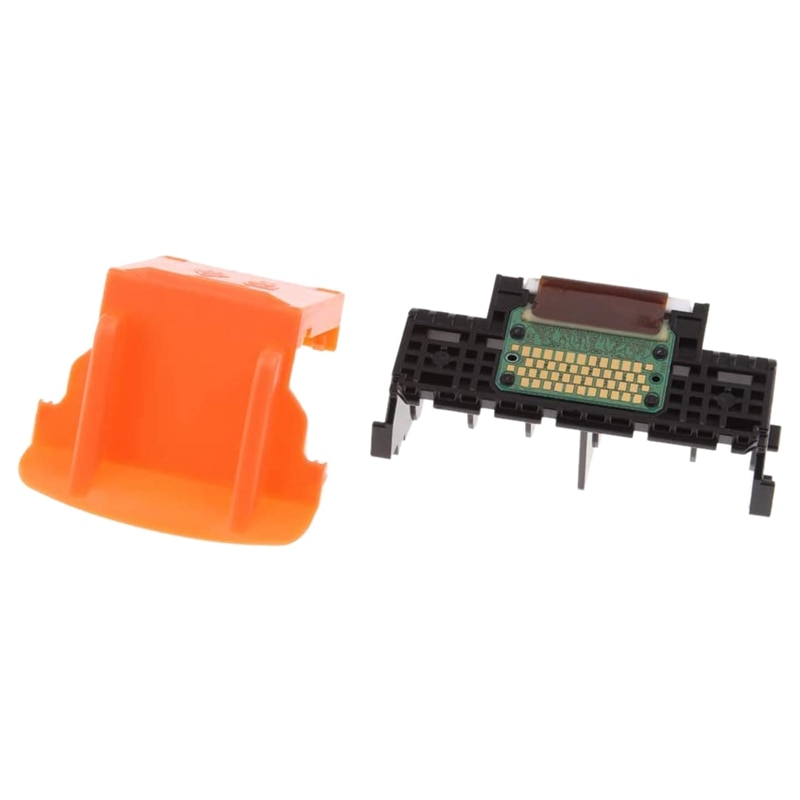 QY6-0082 Druckkopf Druckkopf für Kanon MG5520 MG5540 MG5550 MG5650 MG5740 MG5750 MG6440 MG6600 MG6420 MG6450 MG6640: Ursprünglich Titel
