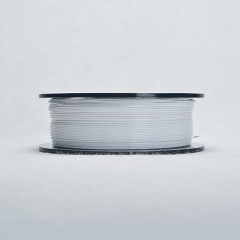 Nylon3D-filamento para impresora, 1,75mm, 1KG, PLA, ABS, PLA, madera, TPU, PETG, ASA de carbono, PP, PC