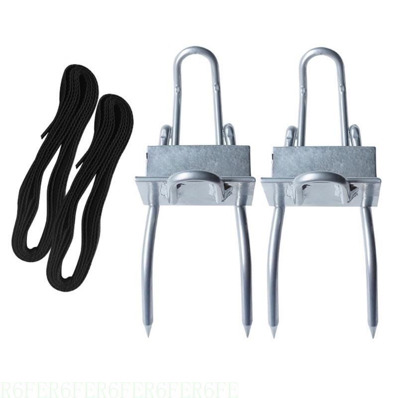 R6FE albero ALTRE tutto'ACCOLA STRUMO STRUMO STRUMO STRUMATO STRUMATIVA STRUMENTI STRUMENTI ALLAMENT POLI CLEACHING POLCI POLI: verde