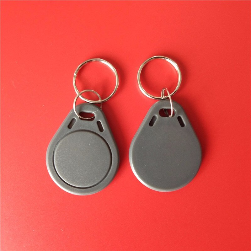 UID Changeable Sector 0 Block 0 Writable 13.56Mhz ... – Vicedeal