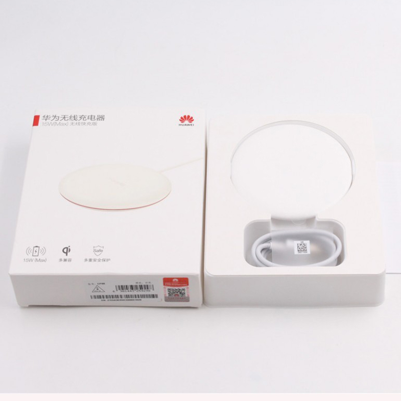 HUAWEI-cargador inalámbrico P30Pro, P60Pro, – Grandado