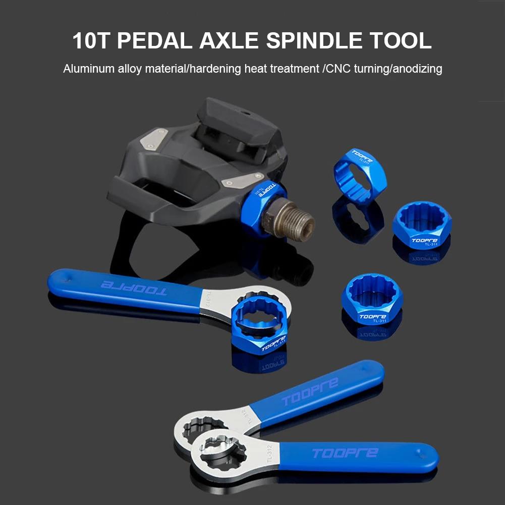 clubsport pedale v3 dämpfer kit Fanatec Pedals Flebi Supra 4.0+ klapprad Electric Dirt Bike With Pedals wholesale uk Motor System:48V500W