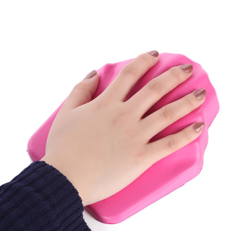 NOQ Sponge Buffing Polishing Pad Hand Tool Kit For Car Polisher Buffer Cleaning Tool