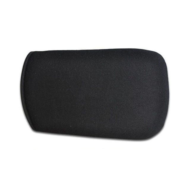 Ostent soft schutzhülle für nintendo 3ds ii xl