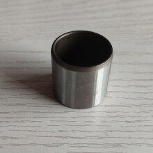 6717562 Pivot Pin Bushing for Bobcat Skid Steers 773 S130 S150 S160 S175 S185 S205 T140 T180 T190