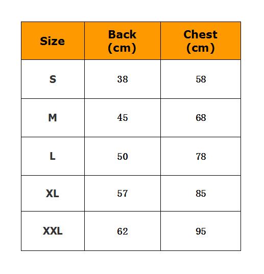 Grote Hond Kleding Grote Hond Kleding Outfit Corgi Shiba Inu Samojeed Husky Labrador Golden Retriever Bull Terrier Kostuum Outfit