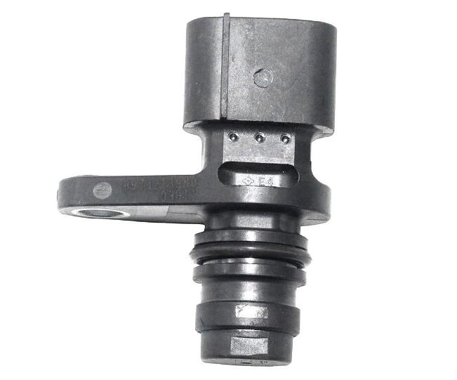 Nockenwelle Position Sensor Für 04-05 CHEVROLET GMC 97321398 8973213980 PC617