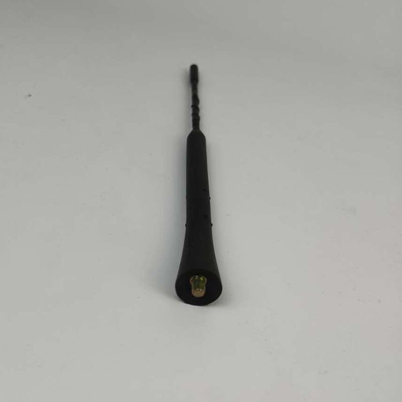 23cm autoantenne 1 j 0035849a 1 j 0035849c voor vw kever polo passat lupo mii roomster