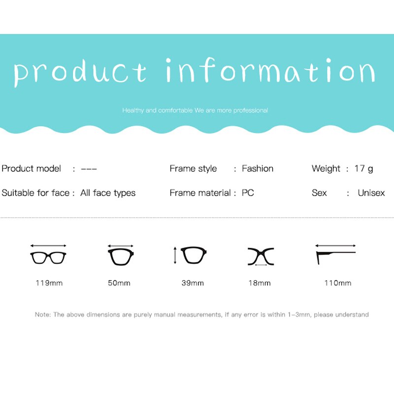 Gepolariseerde Kids Vissen Zonnebril Jongens Meisjes Baby Baby Mode Zonnebril UV400 Brillen Kind Shades Gafas Infantil